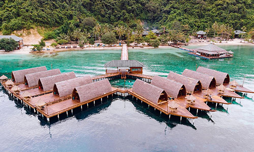 wisata (1)