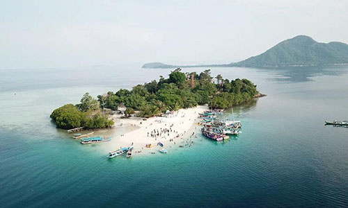 wisata (2)