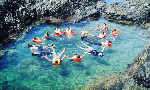 wisata (3)