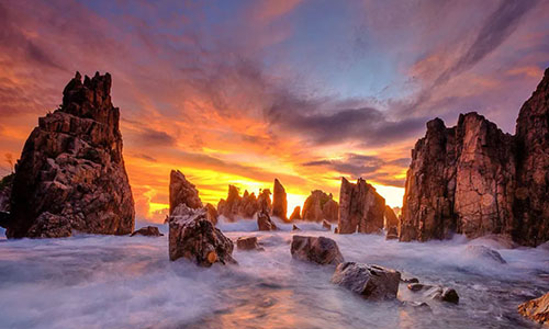 wisata (4)